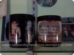mug promosi, mug keramik, muk unik, mug cantik, mug vector, mug design, mug sablon, mug bunglon